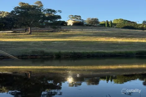 Property photo of 43 Liberty Flat Drive Taradale VIC 3447