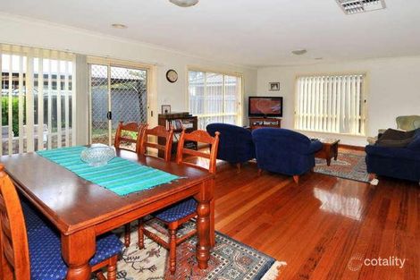 Property photo of 2/109 Waranga Crescent Broadmeadows VIC 3047