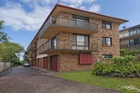 Lot 406 The Coast Rd, East Ballina, NSW 2478