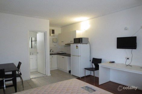 Property photo of 17C/132 Conyngham Street Glenunga SA 5064