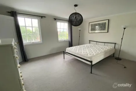 Property photo of 10/12 Wilmot Street Hobart TAS 7000