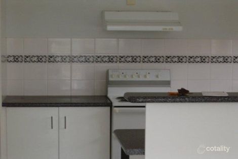 Property photo of LOT 1/36 Farnborough Road Yeppoon QLD 4703