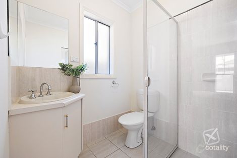 Property photo of 12B Third Avenue Ascot Park SA 5043