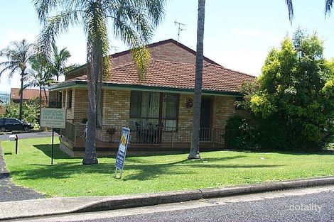 59 O'Flynn St, Lismore Heights, NSW 2480