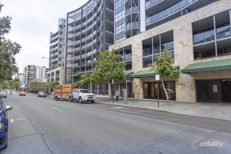 4/369 Hay St, Perth, WA 6000