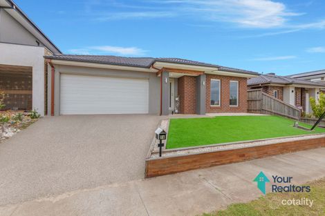 76 Everton Rd, Truganina, VIC 3029