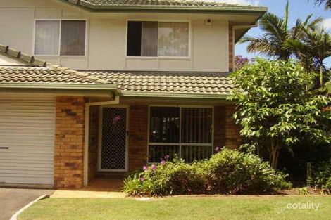 46/122 Johnson Rd, Hillcrest, QLD 4118