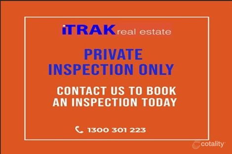 Property photo of G5/8 Berkeley Street Doncaster VIC 3108