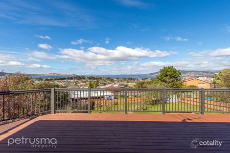 Property photo of 55 Waverley Street Bellerive TAS 7018