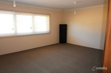 Property photo of 17 Mawarra Drive Gingin WA 6503