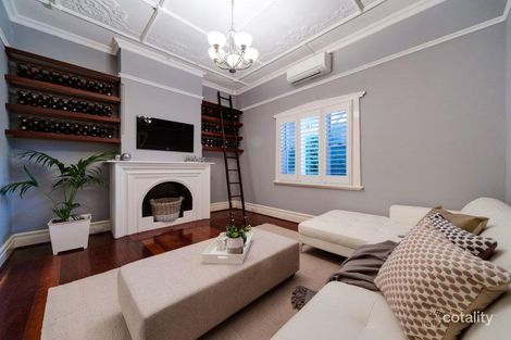 Property photo of 22 Pangbourne Street Wembley WA 6014