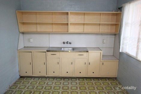 Property photo of 3 Medora Street Durack QLD 4077