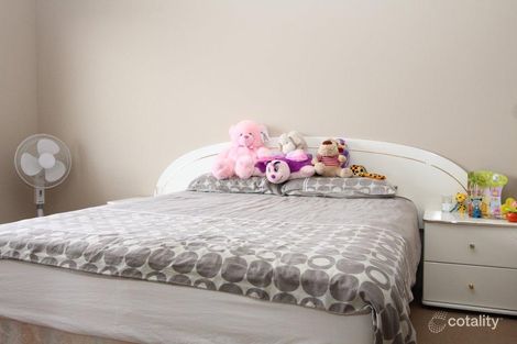 Property photo of 88 Bournbrook Avenue Cardup WA 6122