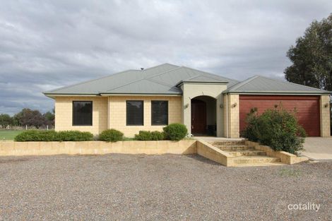 Property photo of 88 Bournbrook Avenue Cardup WA 6122