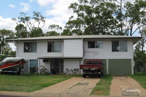 23 Archer Dr, Moranbah, QLD 4744