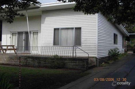 51 Gordon St, Rye, VIC 3941