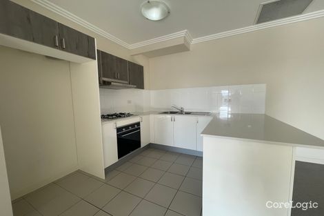 Property photo of 32/51 King Street St Marys NSW 2760