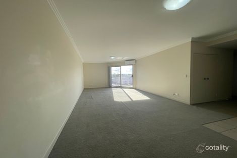 Property photo of 32/51 King Street St Marys NSW 2760