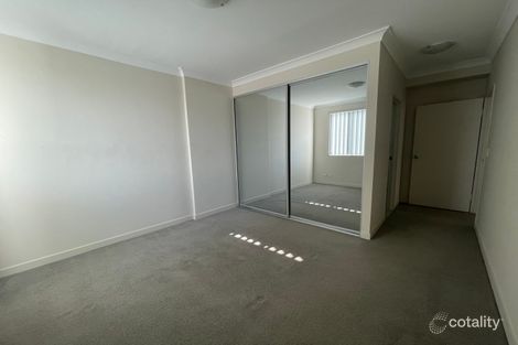 Property photo of 32/51 King Street St Marys NSW 2760