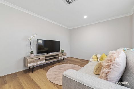 Property photo of 19/32 Gladstone Avenue Swan View WA 6056