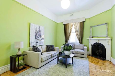 Property photo of 45 Farnham Street Flemington VIC 3031