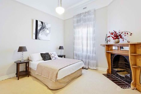 Property photo of 45 Farnham Street Flemington VIC 3031