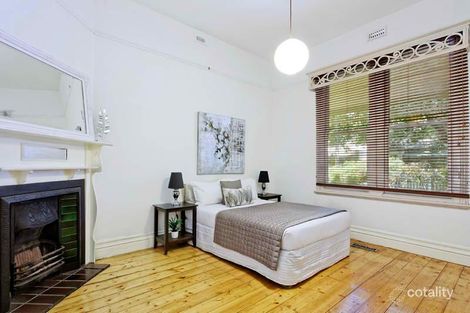 Property photo of 45 Farnham Street Flemington VIC 3031