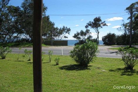 Property photo of 46 Plantation Point Parade Vincentia NSW 2540