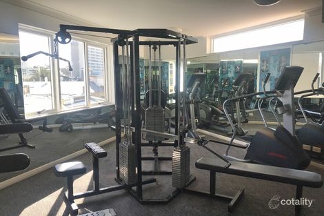 307/15 Wentworth St, Manly, NSW 2095