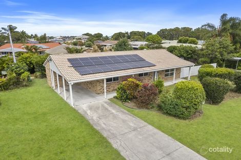 30 Caltowie Ave, Banksia Beach, QLD 4507