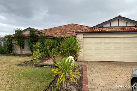 Property photo of 13 Ardea Way Baldivis WA 6171