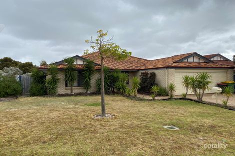 Property photo of 13 Ardea Way Baldivis WA 6171