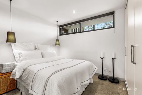 404/78 Inkerman St, St Kilda, VIC 3182