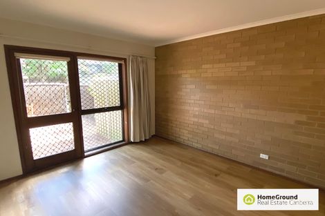 Property photo of 81/9 Murdoch Street Lyneham ACT 2602