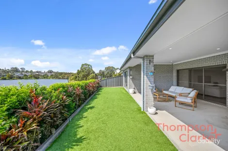 Property photo of 106 Grand Parade Rutherford NSW 2320