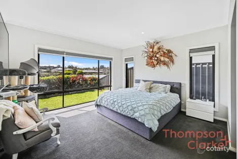 Property photo of 106 Grand Parade Rutherford NSW 2320