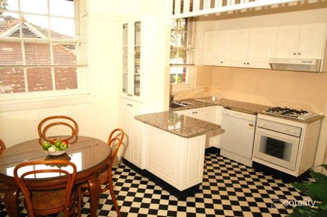 Property photo of 2/12 Kensington Road Summer Hill NSW 2130
