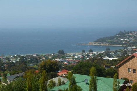 10 Citrine Rd, Blackmans Bay, TAS 7052