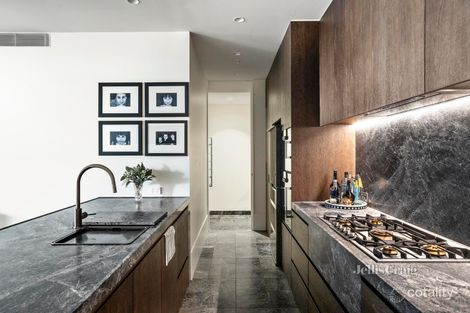 Property photo of 2/75 Argyle Street Fitzroy VIC 3065