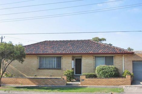 19x Webb Ave, Springvale, VIC 3171