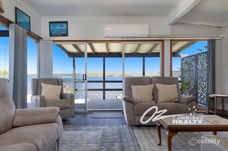 Property photo of 98 Basin View Parade Basin View NSW 2540