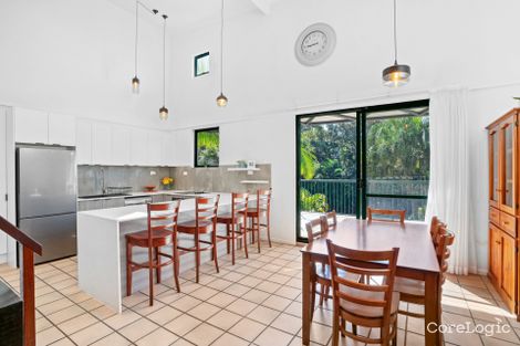 Property photo of 12/9 Rainbow Shores Drive Rainbow Beach QLD 4581