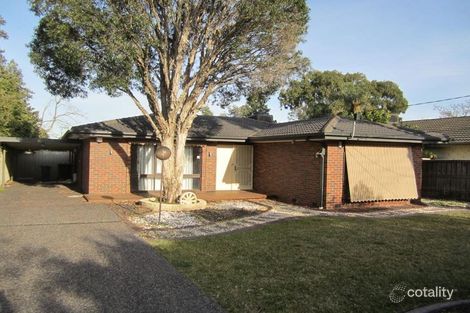 Property photo of 218 Centre Dandenong Road Dingley Village VIC 3172
