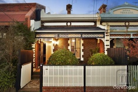 Property photo of 56 Argyle Street St Kilda VIC 3182