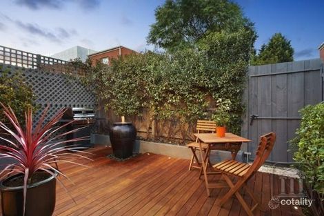Property photo of 56 Argyle Street St Kilda VIC 3182