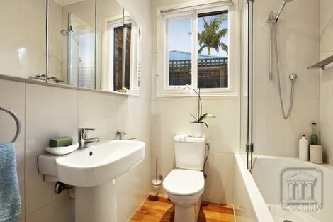 Property photo of 56 Argyle Street St Kilda VIC 3182