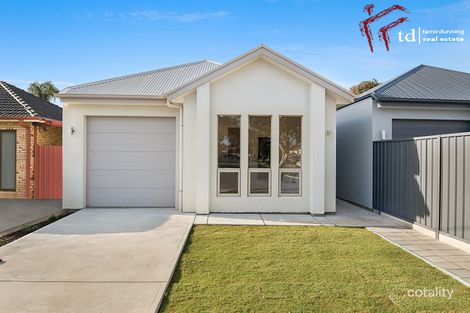 32 Margaret St, Henley Beach, SA 5022