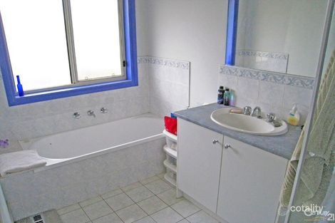 Property photo of 7 Carabeen Crescent Andrews Farm SA 5114