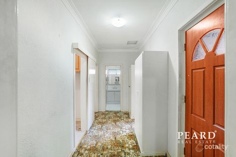 Property photo of 5 Alexander Street Balcatta WA 6021