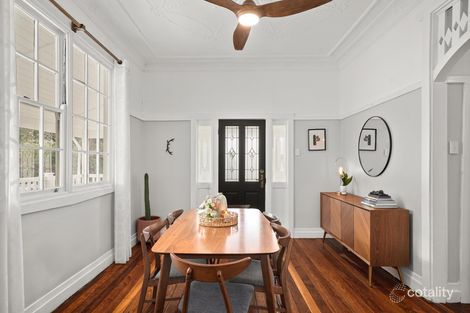 Property photo of 14 Cedar Crescent Blackwall NSW 2256